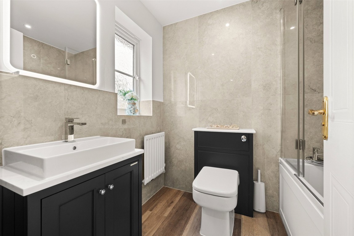 Images for Bracknell, Berkshire