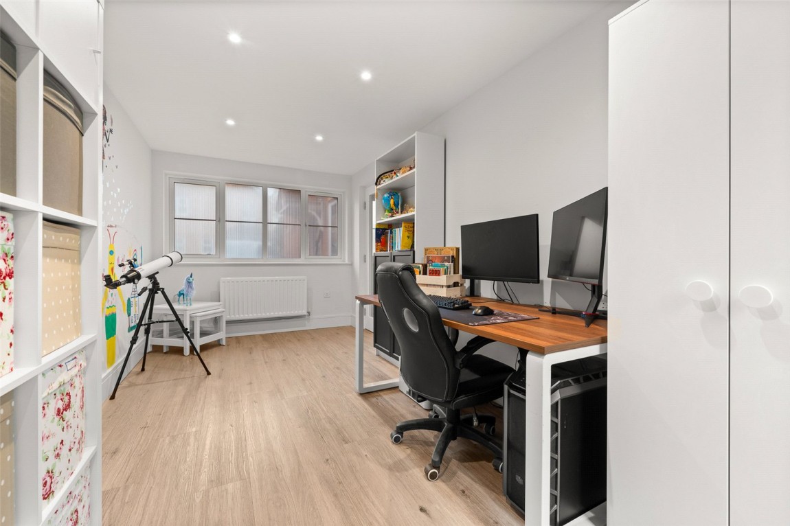 Images for Bracknell, Berkshire