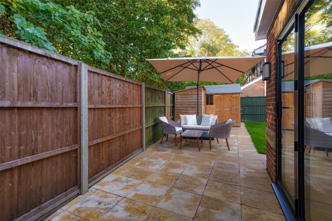 Images for Bracknell, Berkshire