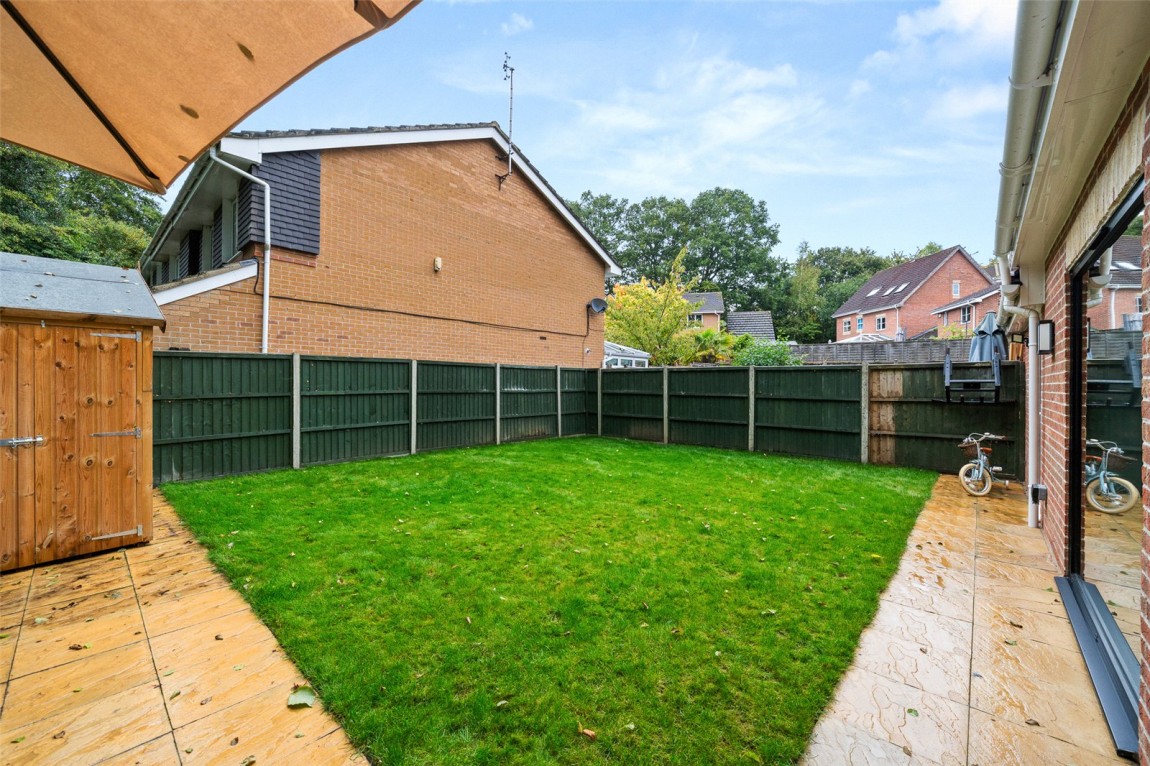 Images for Bracknell, Berkshire