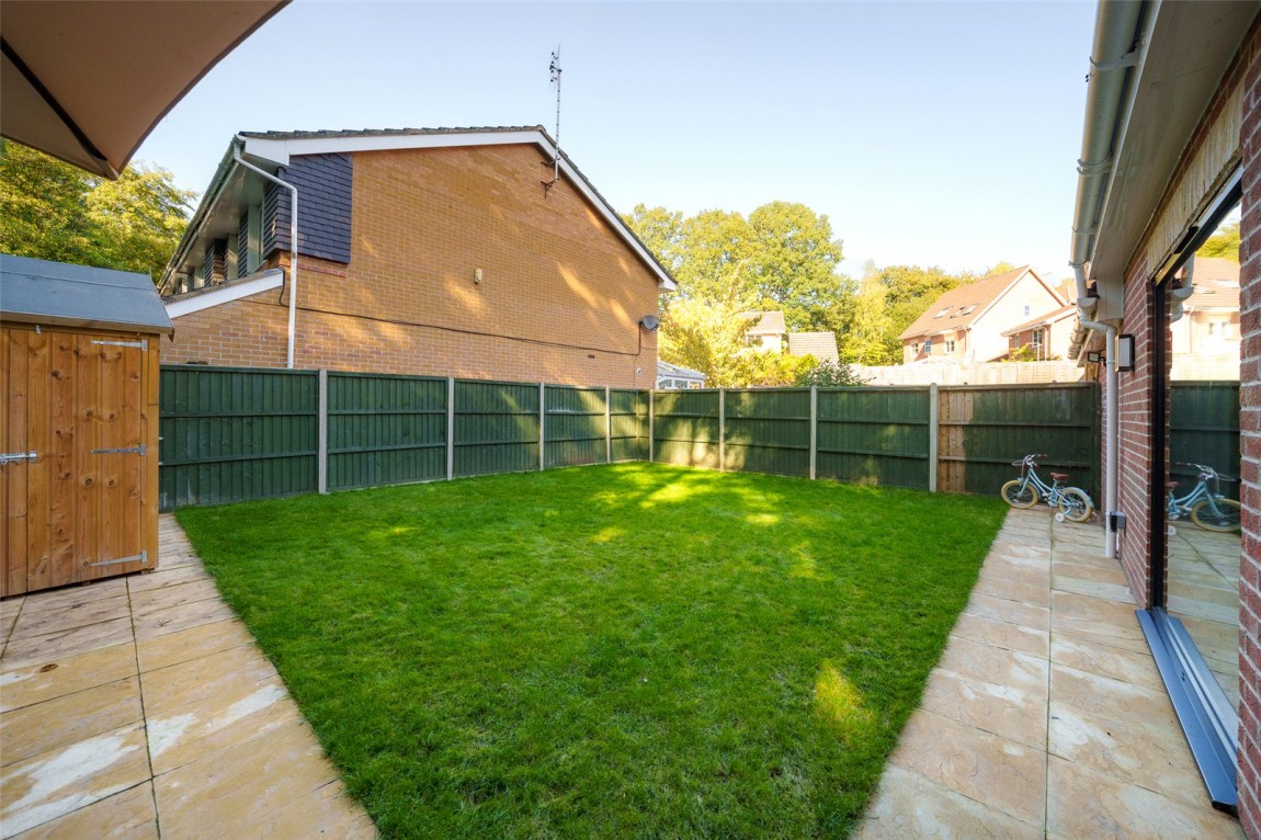 Images for Bracknell, Berkshire