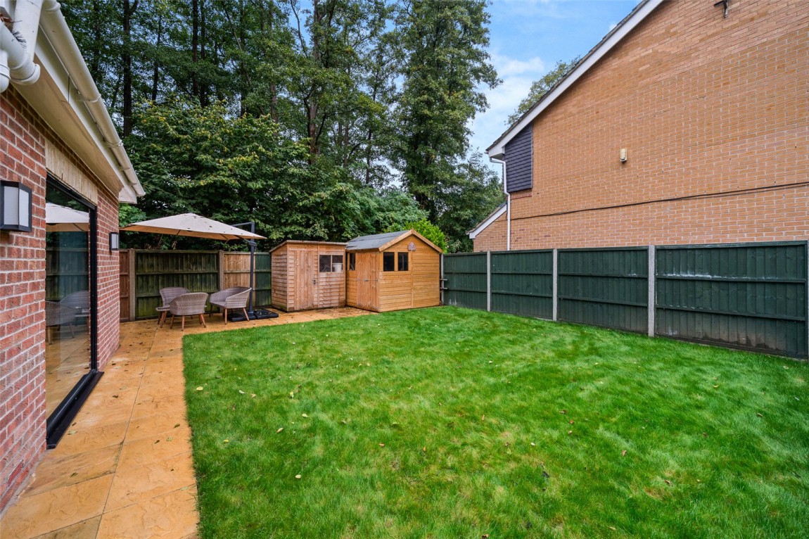 Images for Bracknell, Berkshire