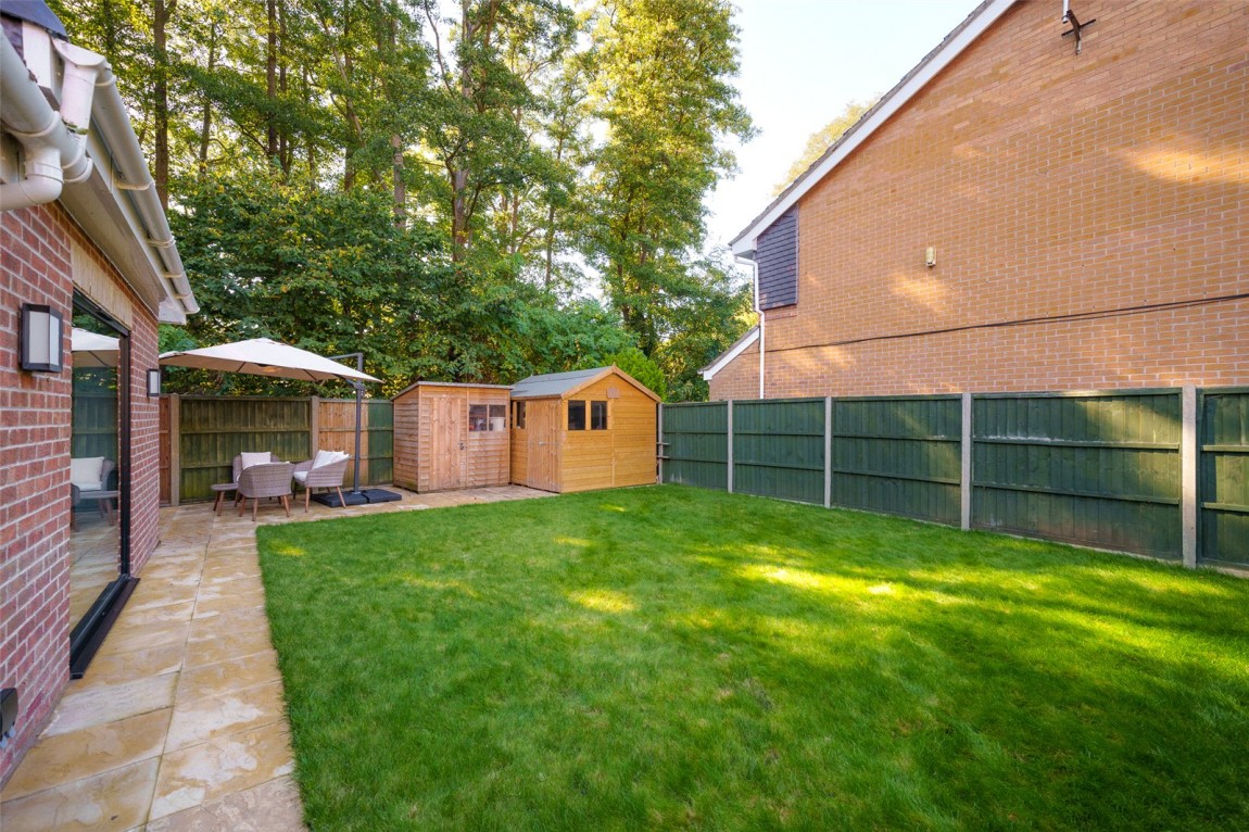 Images for Bracknell, Berkshire