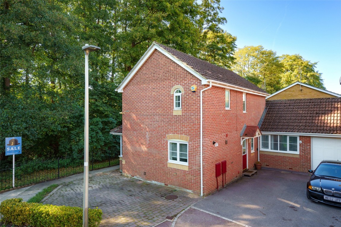 Images for Bracknell, Berkshire