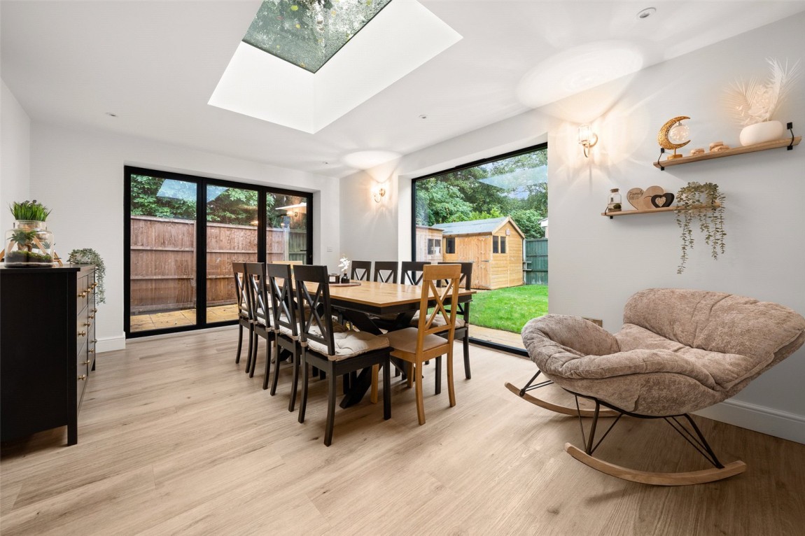 Images for Bracknell, Berkshire