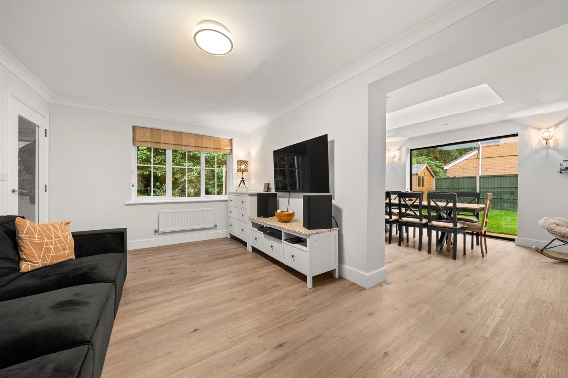 Images for Bracknell, Berkshire