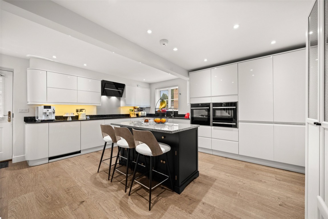 Images for Bracknell, Berkshire