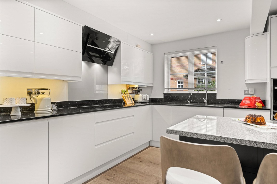 Images for Bracknell, Berkshire