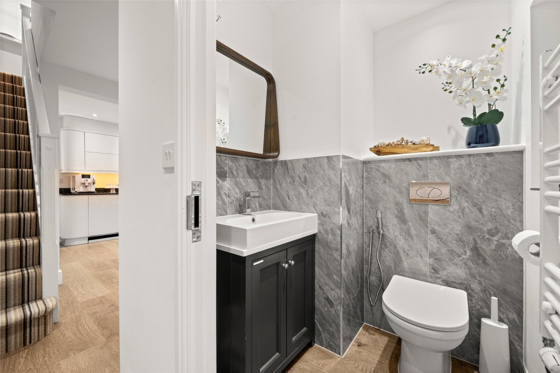 Images for Bracknell, Berkshire