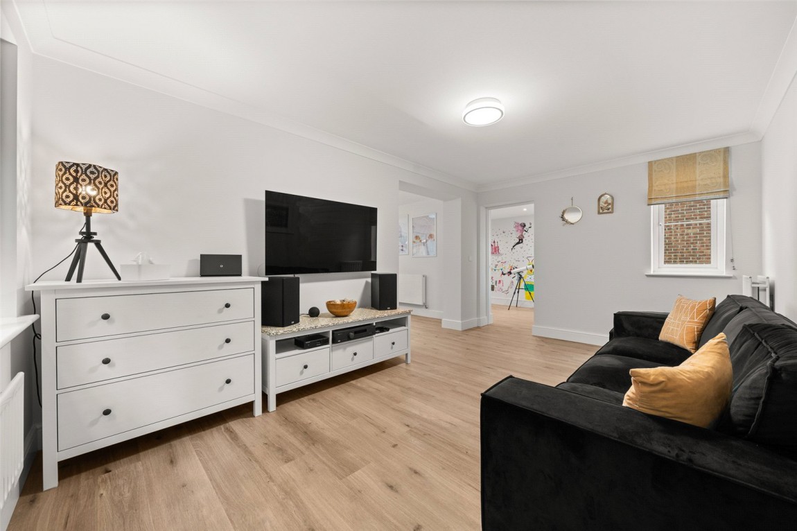 Images for Bracknell, Berkshire