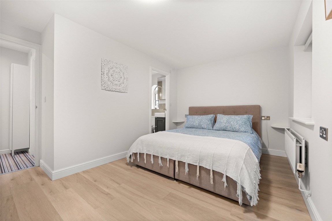 Images for Bracknell, Berkshire