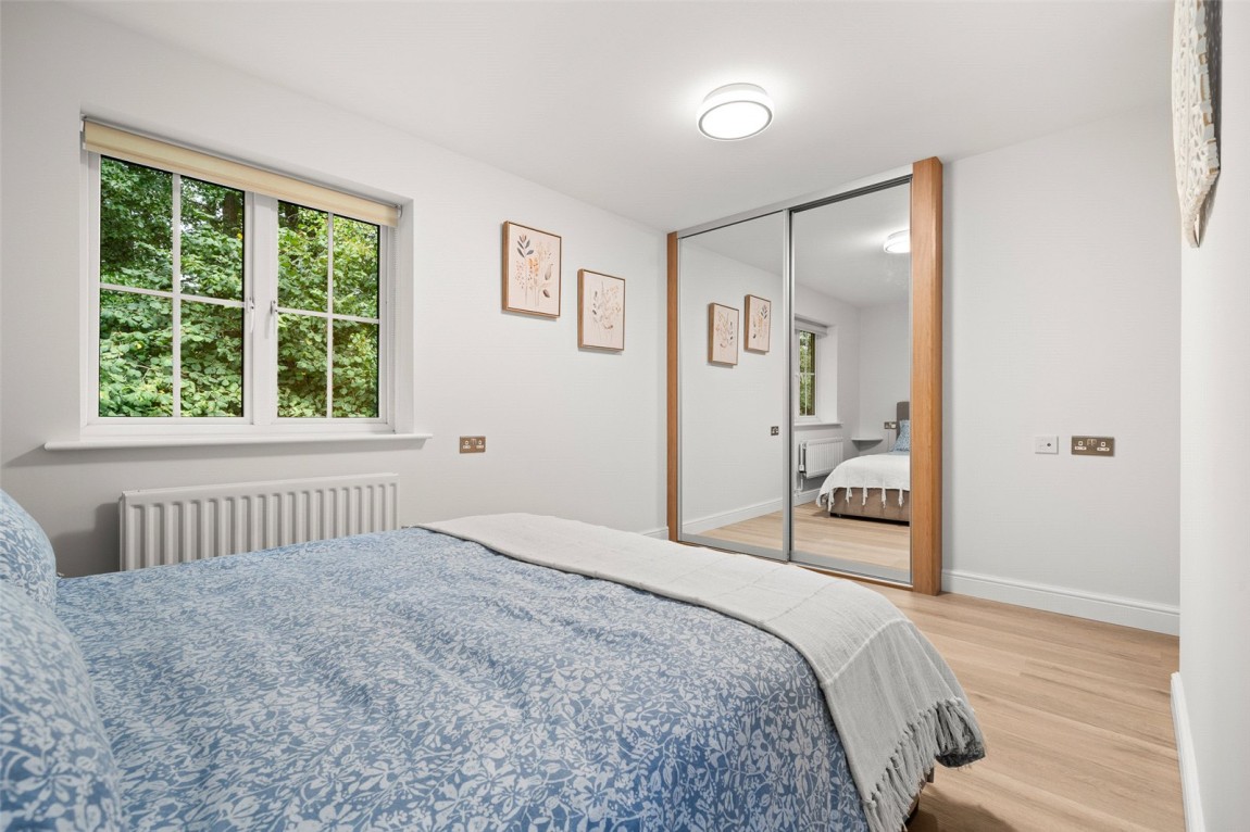 Images for Bracknell, Berkshire