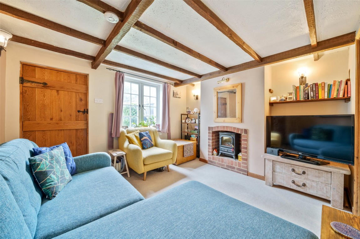 Images for Wokingham, Berkshire