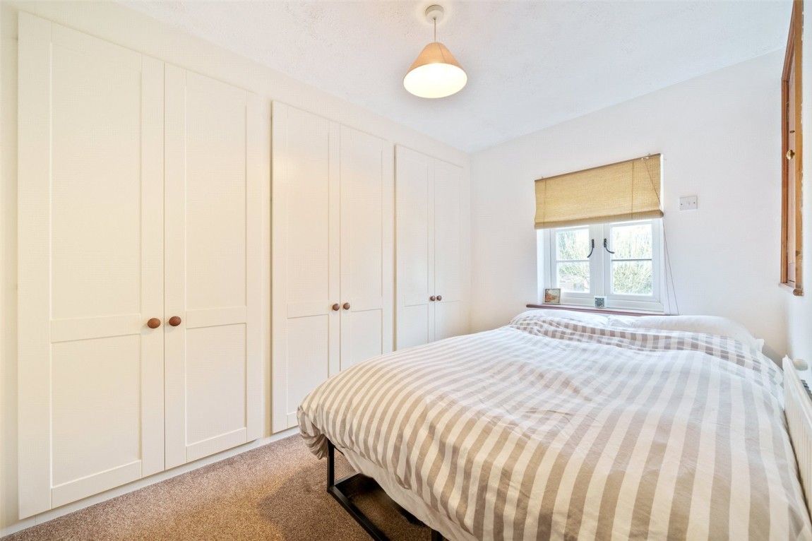 Images for Wokingham, Berkshire