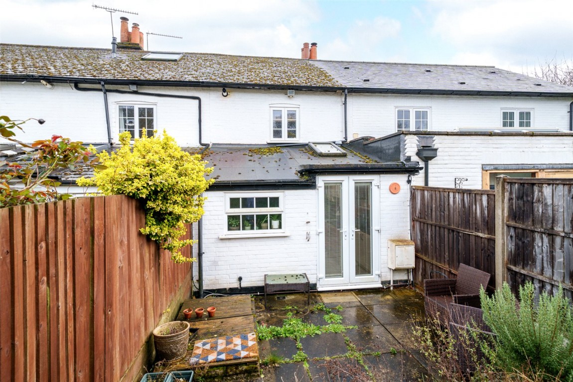 Images for Wokingham, Berkshire