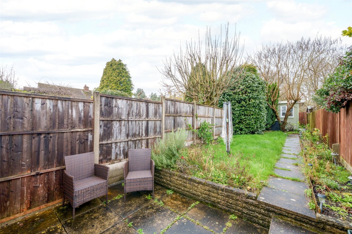 Images for Wokingham, Berkshire