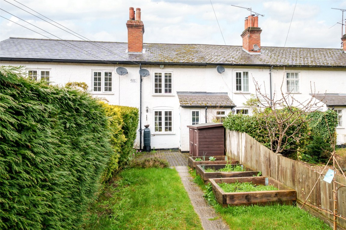 Images for Wokingham, Berkshire