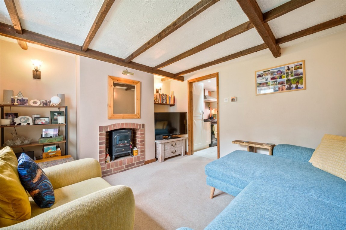 Images for Wokingham, Berkshire