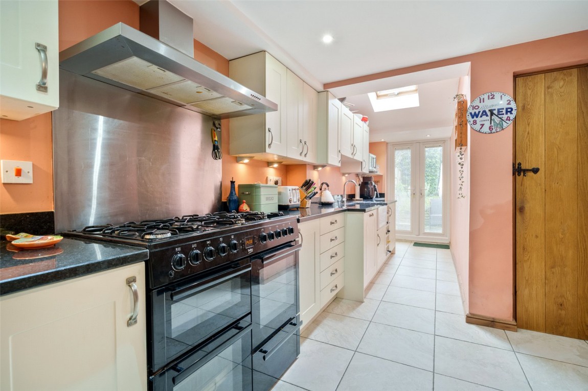 Images for Wokingham, Berkshire