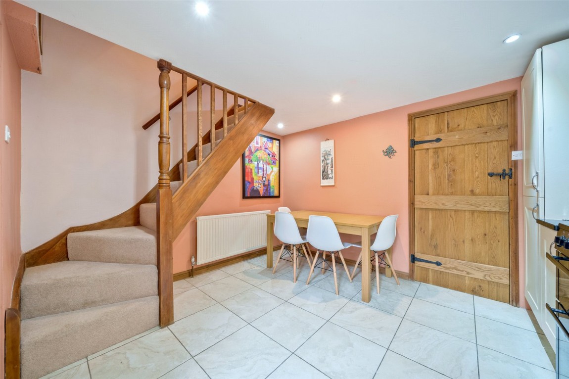 Images for Wokingham, Berkshire