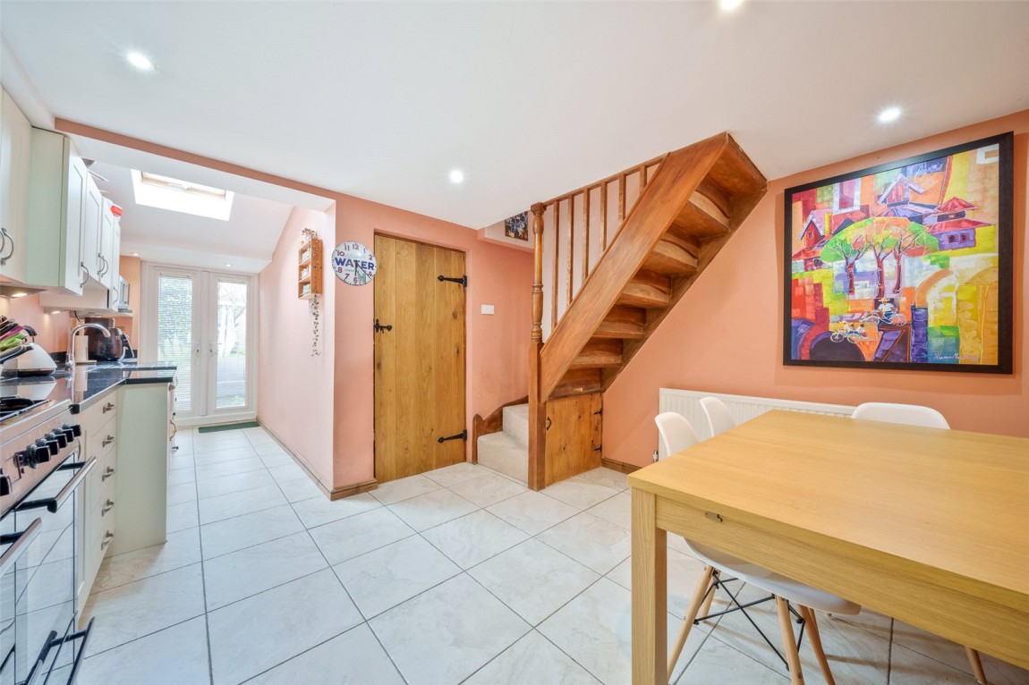Images for Wokingham, Berkshire