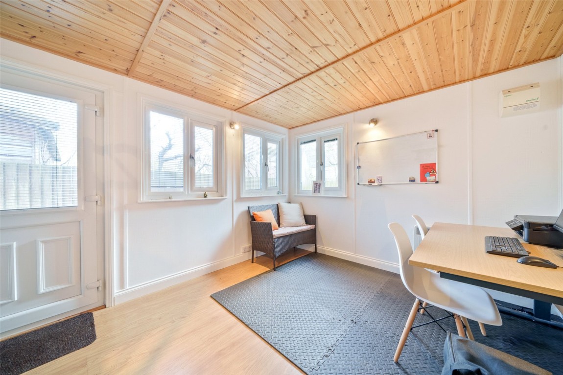 Images for Wokingham, Berkshire
