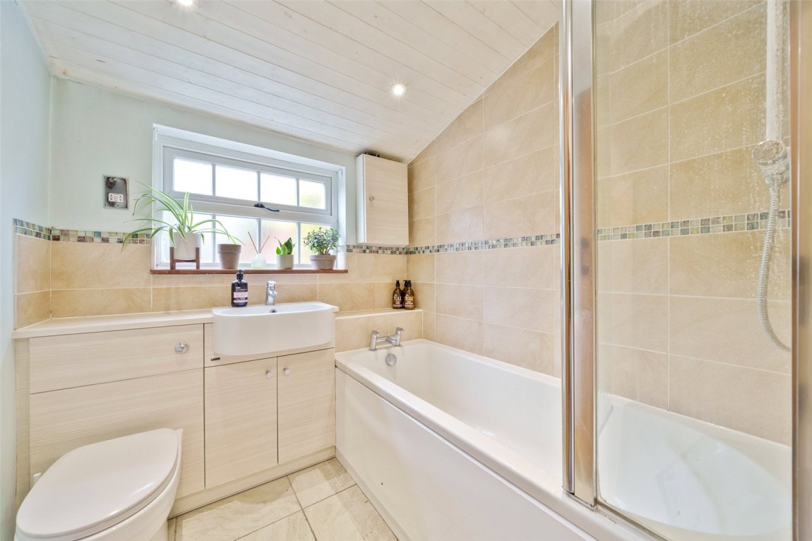 Images for Wokingham, Berkshire