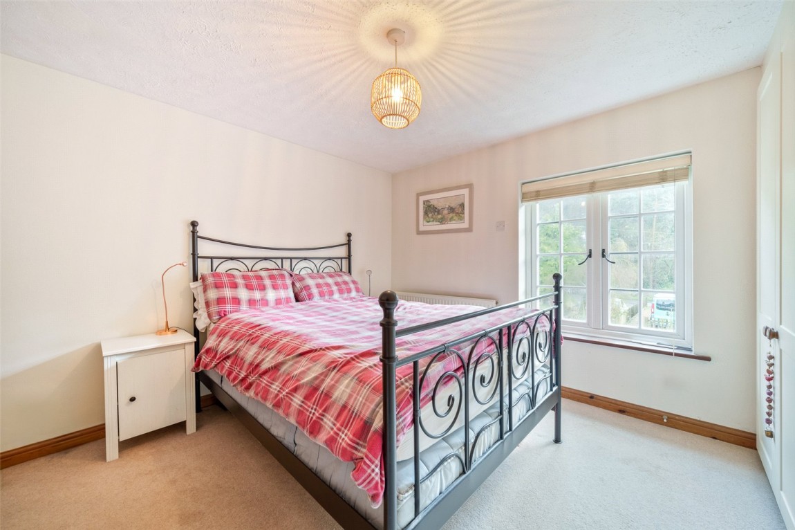 Images for Wokingham, Berkshire