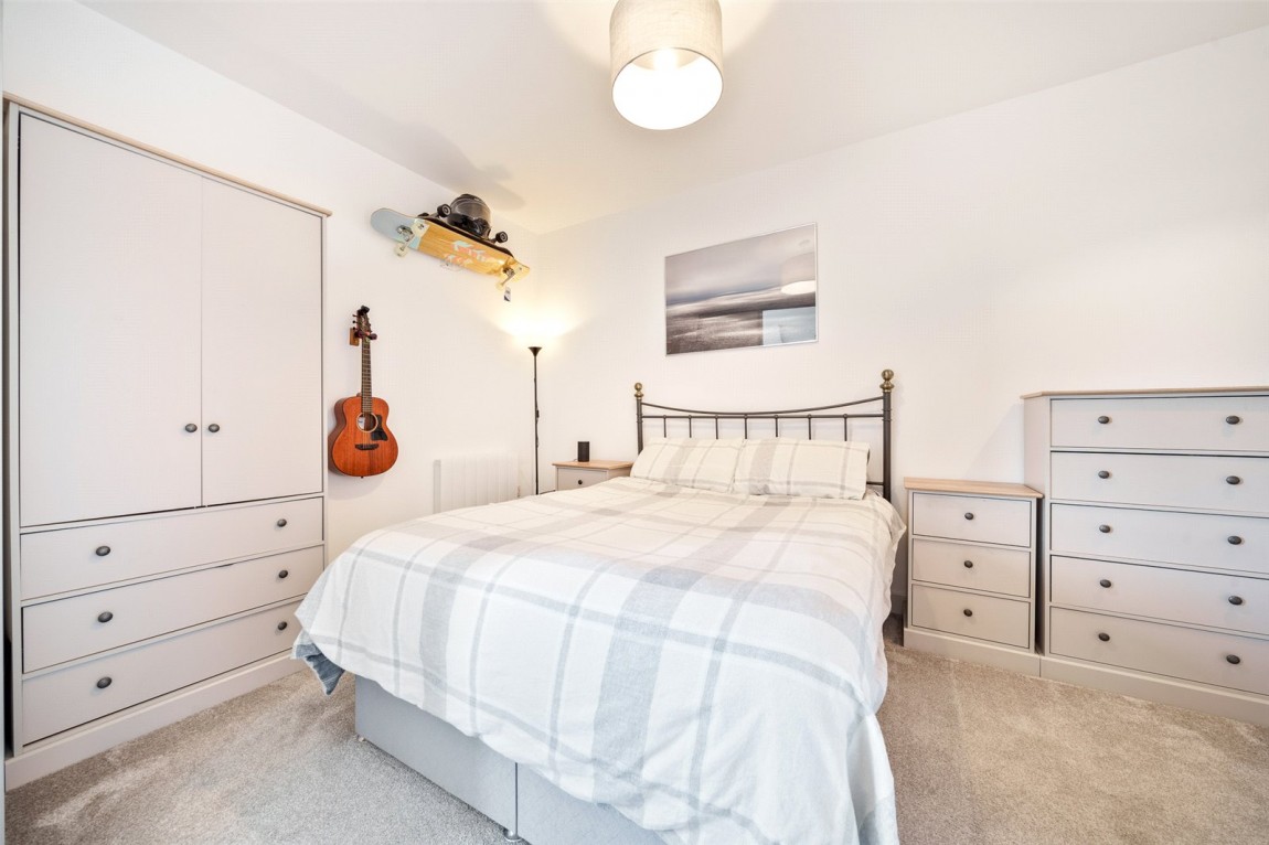 Images for Bracknell, Berkshire
