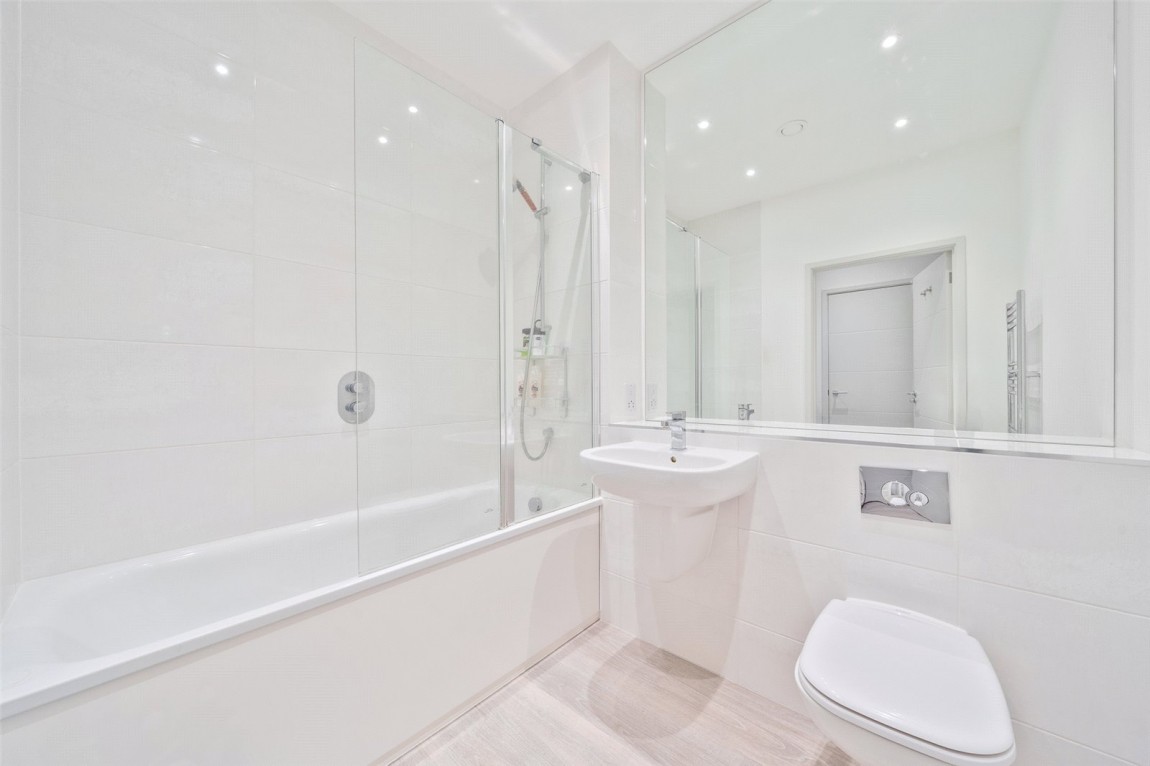 Images for Bracknell, Berkshire
