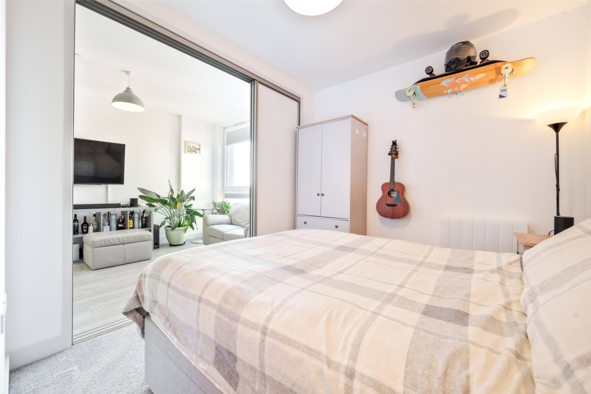 Images for Bracknell, Berkshire