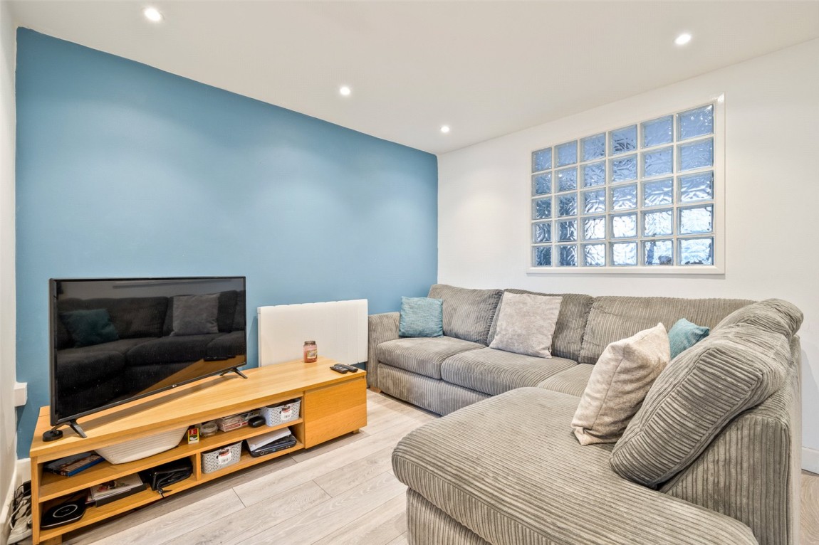 Images for Bracknell, Berkshire