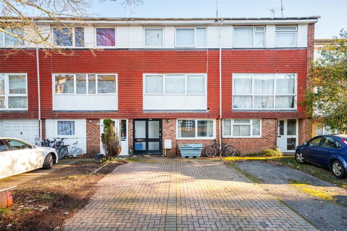 Images for Bracknell, Berkshire