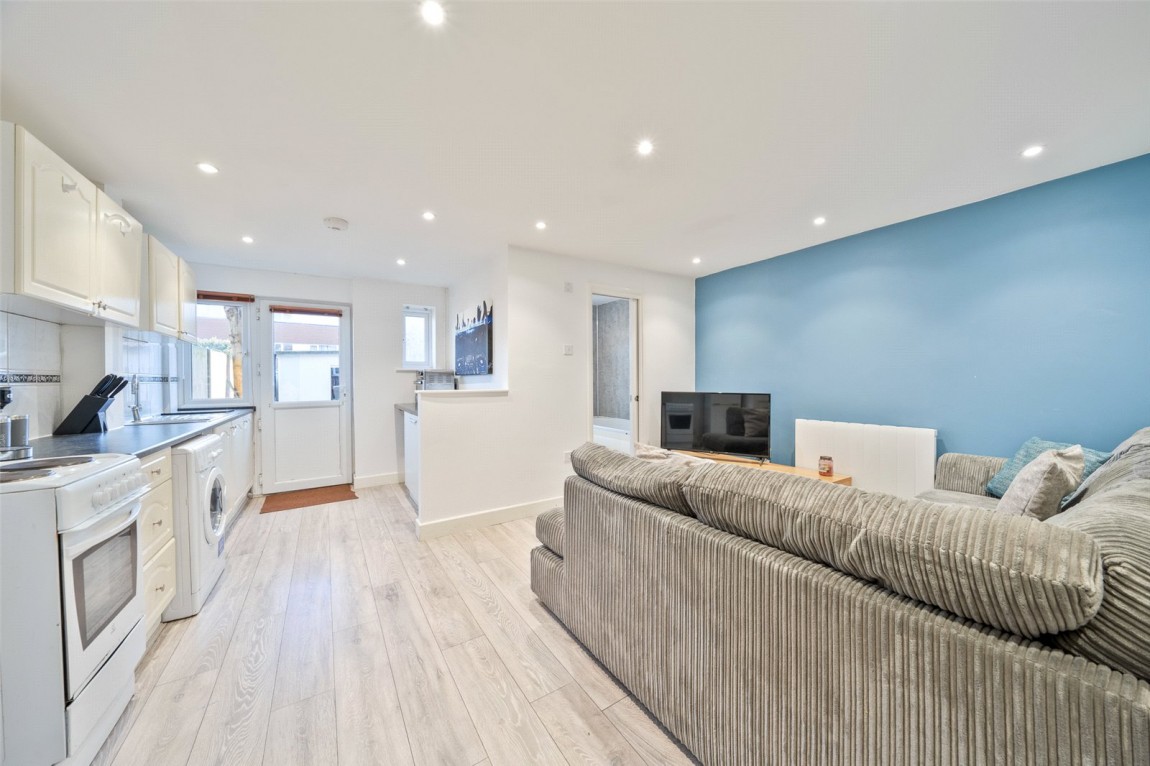 Images for Bracknell, Berkshire