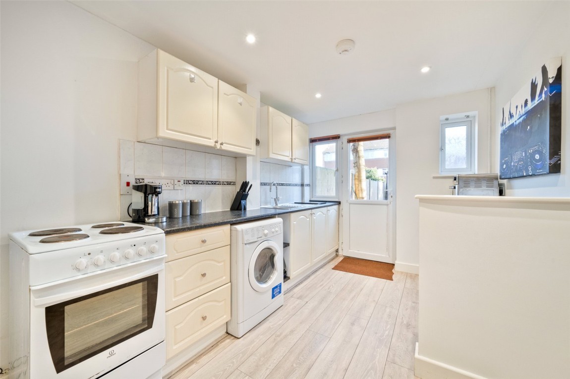 Images for Bracknell, Berkshire