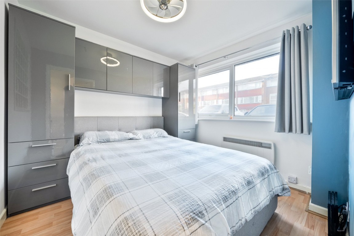 Images for Bracknell, Berkshire