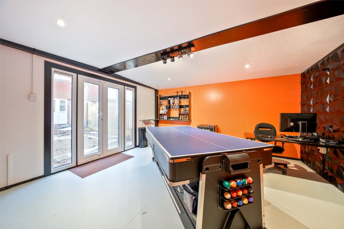 Images for Bracknell, Berkshire