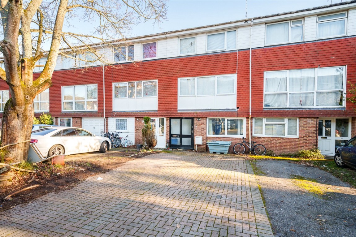 Images for Bracknell, Berkshire