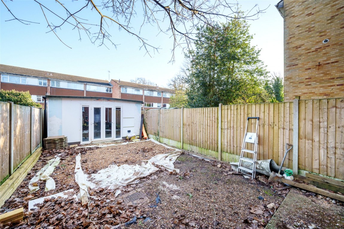 Images for Bracknell, Berkshire