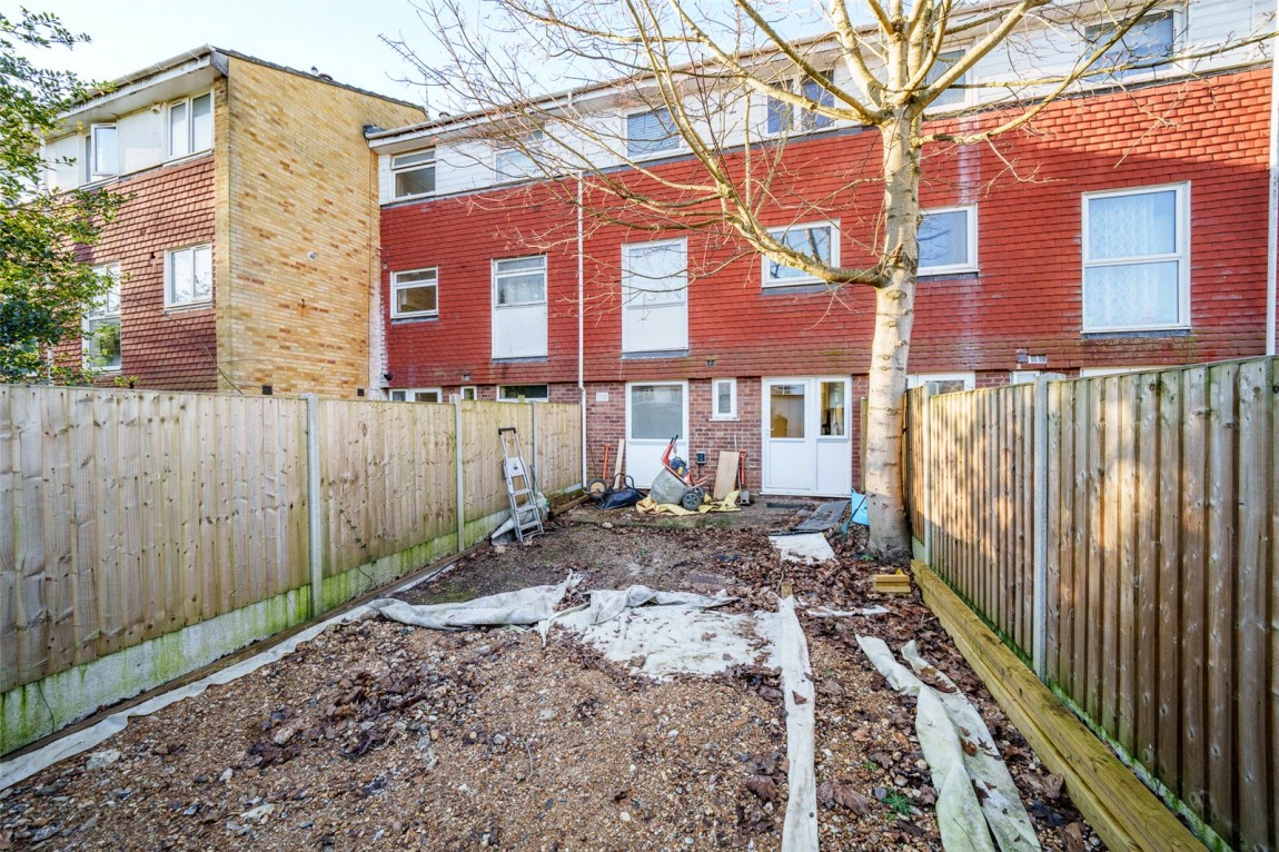 Images for Bracknell, Berkshire