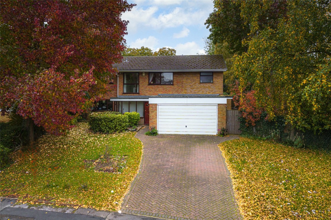 Images for Bracknell, Berkshire