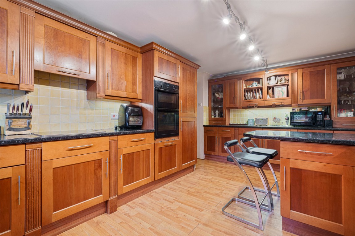 Images for Bracknell, Berkshire