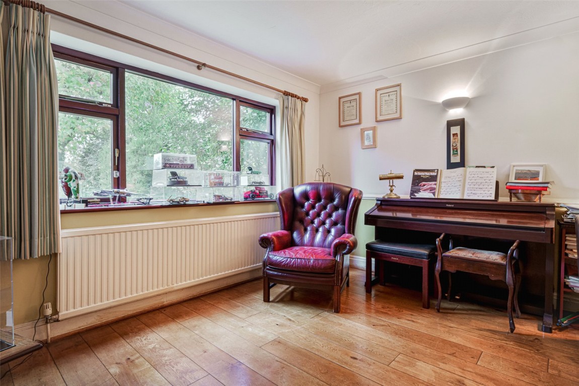 Images for Bracknell, Berkshire