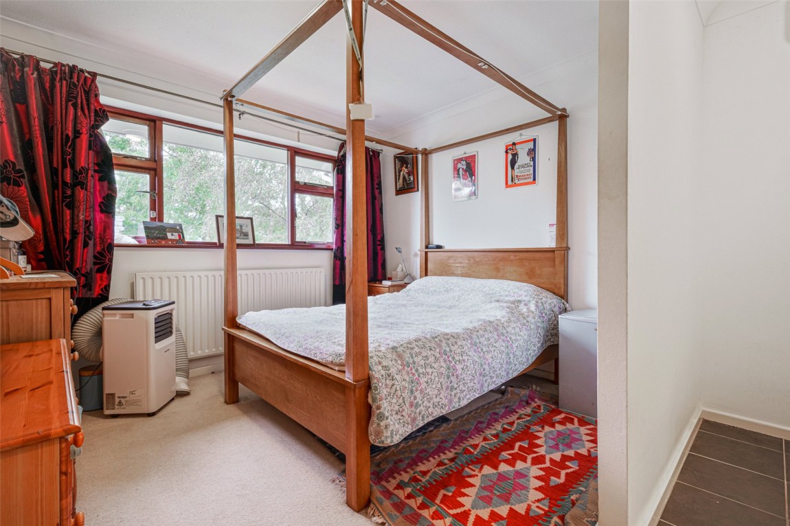 Images for Bracknell, Berkshire