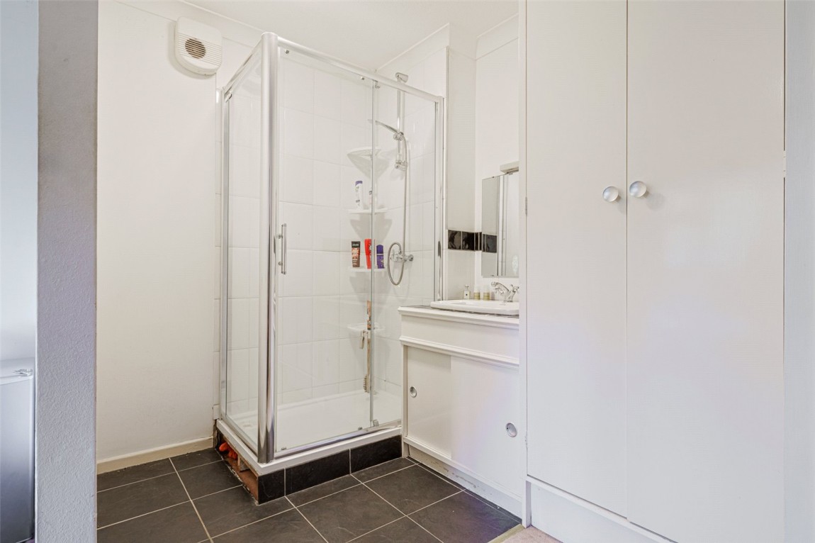 Images for Bracknell, Berkshire