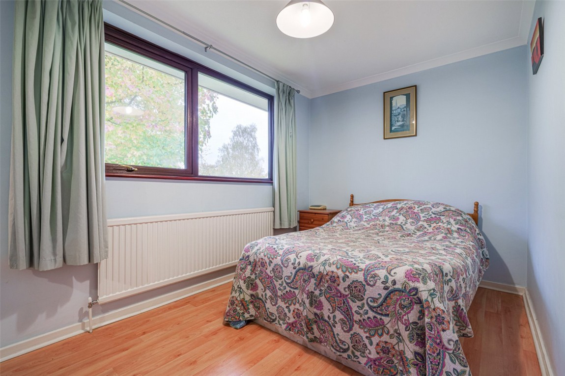 Images for Bracknell, Berkshire