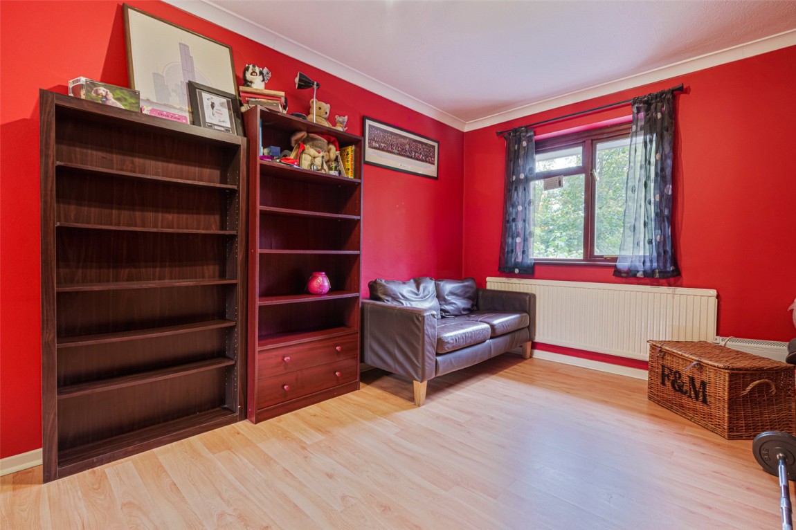 Images for Bracknell, Berkshire