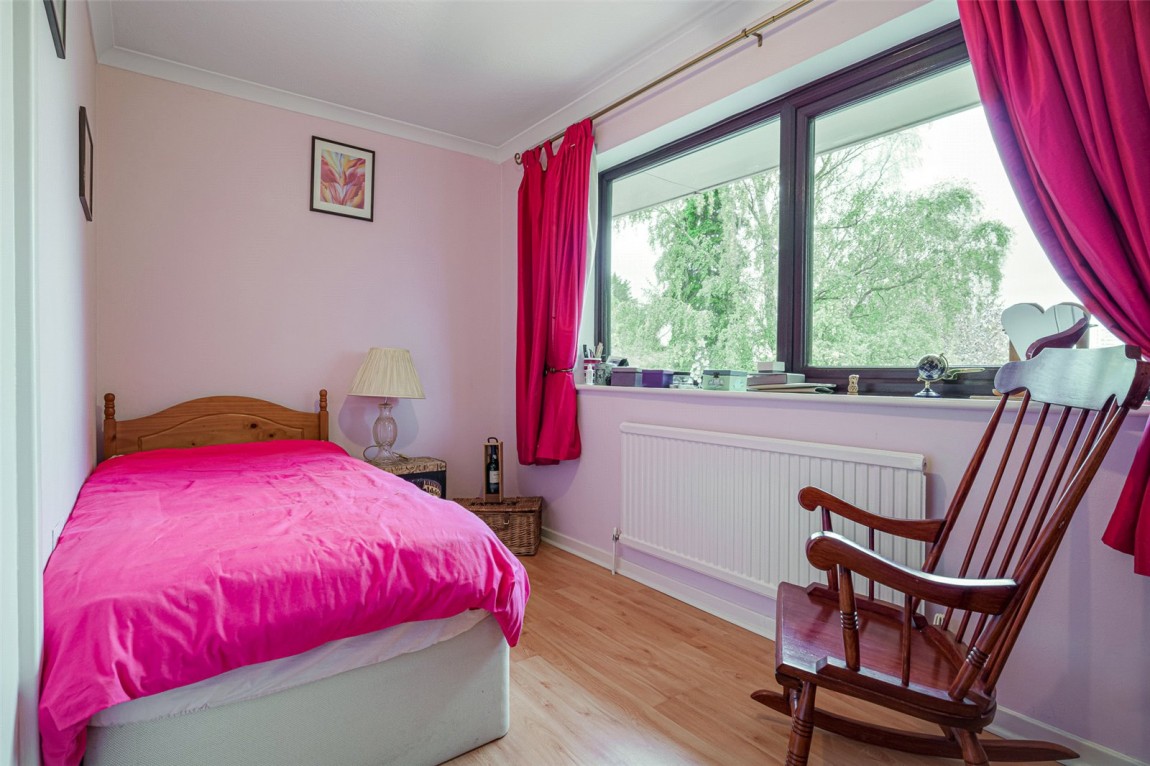 Images for Bracknell, Berkshire