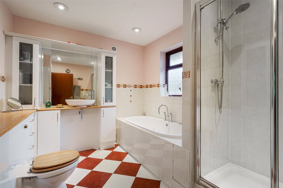 Images for Bracknell, Berkshire