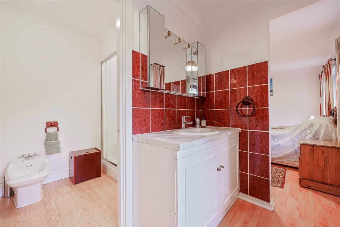 Images for Bracknell, Berkshire